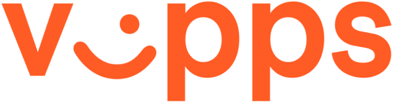 vipps-orange.png
